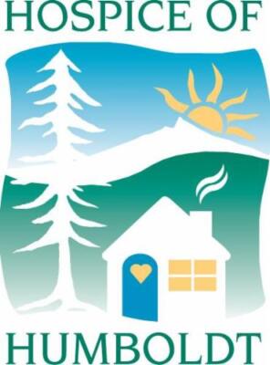 Hospice of Humboldt