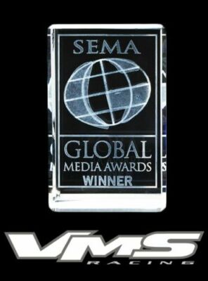 84-99 HARLEY DAVIDSON BIG TWIN ENGINE 0-60 PSI OIL PRESSURE GAUGE & ADAPTER KIT