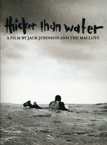 その他 Thicker Than Water [DVD] Thicker than Water (DVD) for sale online | eBay