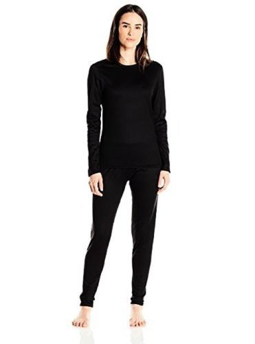 Fruit of the Loom Polar Talla de ropa interior y de dormir para De mujer