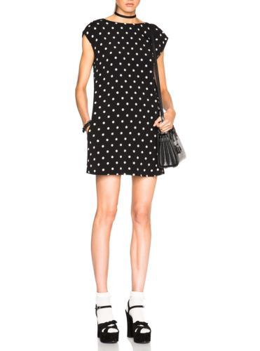 all saints walton shirt dress All Saints | Dresses | All Saints Walton Shirt Dress