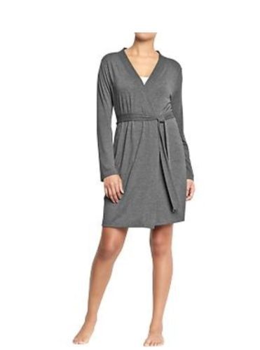 Ropa Mujer Old Navy Dormir