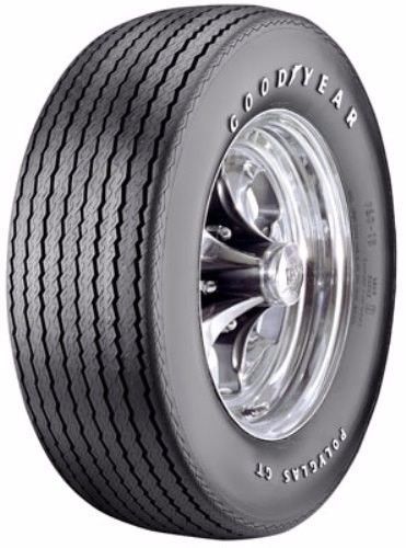 Reifenquerschnitt: 65 für Autos