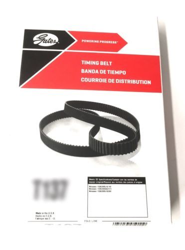 Dayco High Performance Extreme HPX Snowmobile Belt 1.409in Dayco High Performance Extreme HPX Snowmobile Belt 1.409in