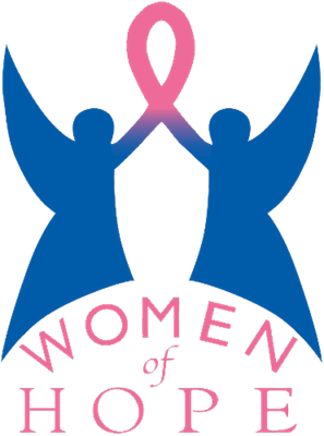 Women of Hope