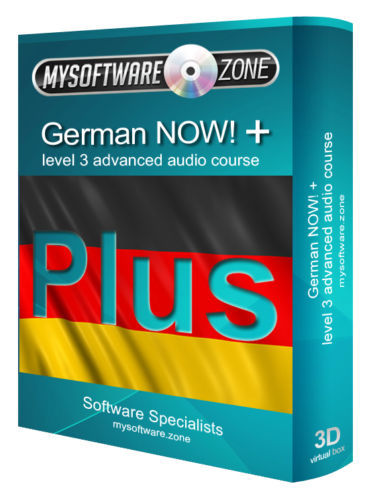 Education, Language & Reference Software