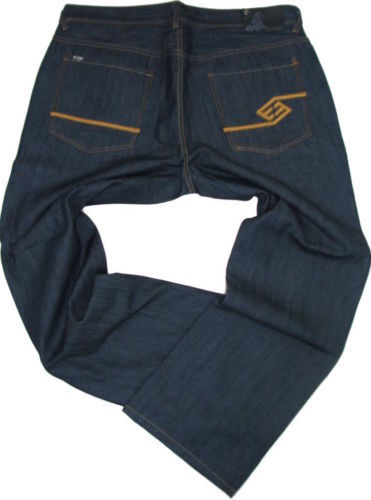 Enyce Men's Jeans