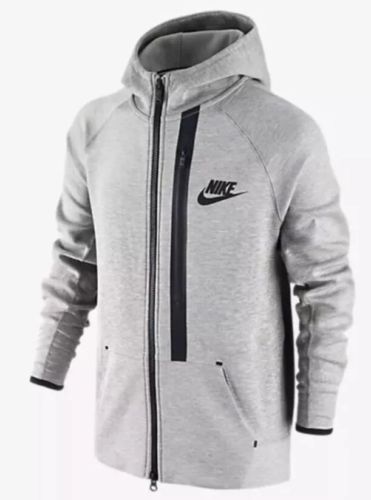 Nike Hoodies 2-16 Years for Boys