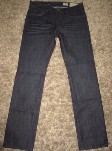 AllSaints ropa para hombres