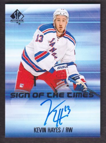 Maillot de hockey AoP CCM des Rangers de New York vintage des
