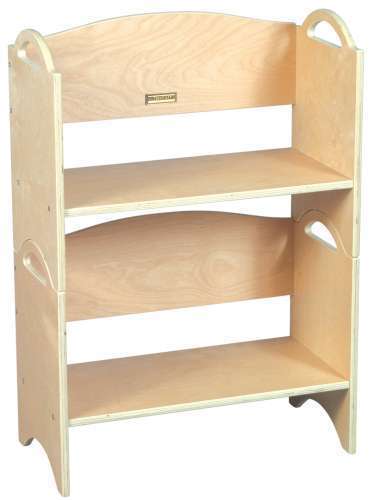 Medienschrank-Regale günstig kaufen | eBay