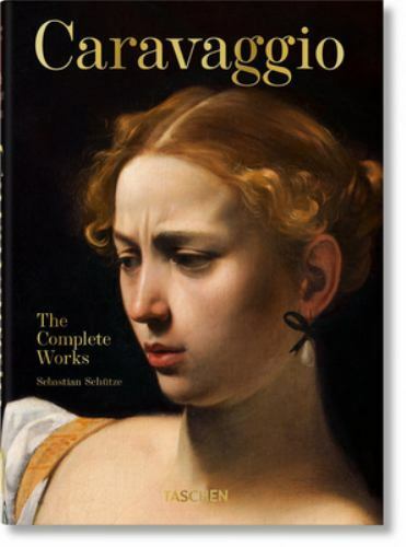 Foto di catalogo
