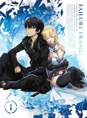 【新品未開封 】Who's film / from a novel mqdefault.jpg