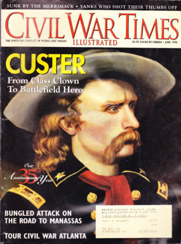 CASE W6254SS The Civil War 125th Anniversary 1861-1986 in CASE W6254SS The Civil War 125th Anniversary 1861-1986 in