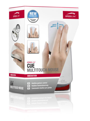 Apple Magic Trackpad Black Multi-Touch Surface MMMP3Z/A GENUINE