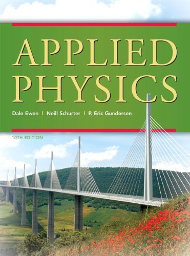 Applied physics is. Physics textbook. физик дейл. обложка книги учебник лесоводство.