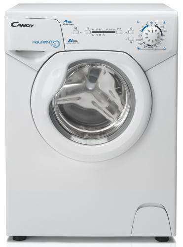 Candy Waschmaschinen