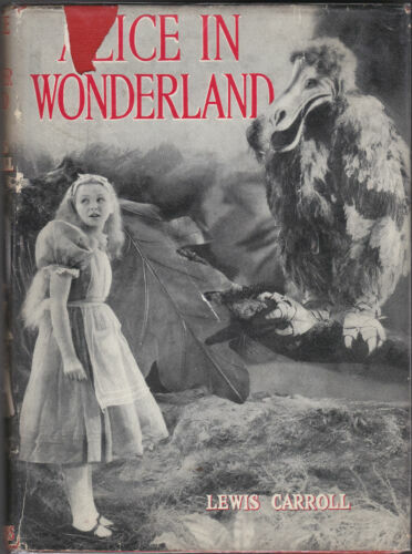 Lewis Hamilton: Ferrari Move A 'childhood Dream' But '100 Per Cent' Committed To