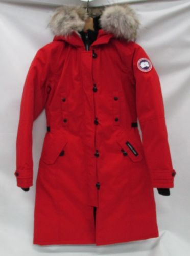Arc teryx LEAF Rho SV Fleece Canada | eBay