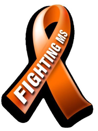 Roseville China of Japan ~ Dinner Plate ~ Translucent Fine China  #4135