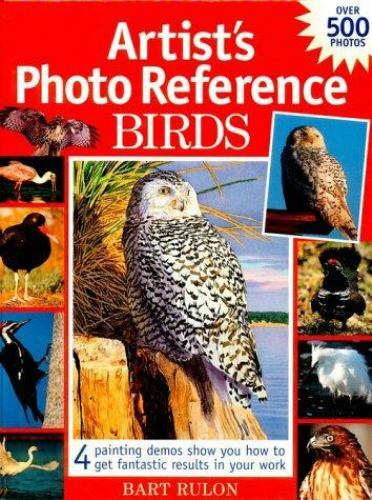 Foto di catalogo