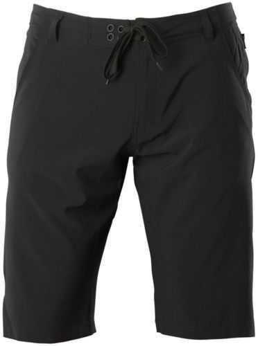 Troy Lee Designs Cycling Shorts