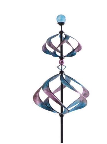 Dekorations-Windmühlen