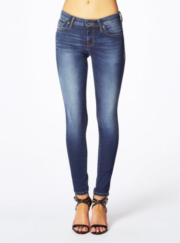 GUESS Women's Jeans