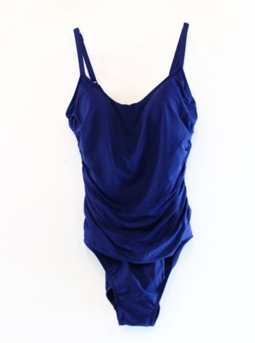 Monokinis Talla 10 para Mujer