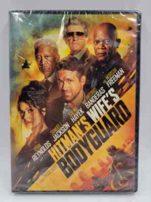DVD COMEDY #1 - DISC + COVER ART - NO CASE -$2 Combined Shipping - See Details
