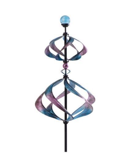 Windmühlen & -räder