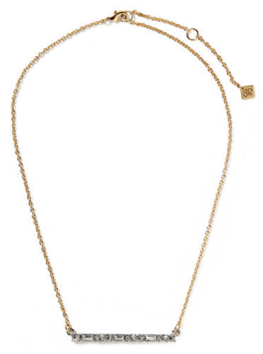 Banana Republic Fashion Necklaces & Pendants