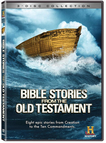 complete 6 DVD set of Praise & Worship Kids DVD 52 Bible