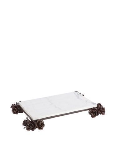 Marble Serving Trays