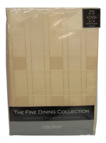 Ingranaggio Pignone Traino ECI BA10087 - Ricambio Originale Per Modelli K3, K5, K500 - Foto 3