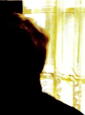 Will Oldham Days In the Wake (Vinyl)