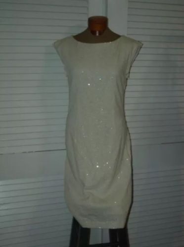 Kenneth Cole Solid Dresses for Women