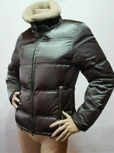 Fw1998 Prada Stitch Coat Jacket | eBay UK