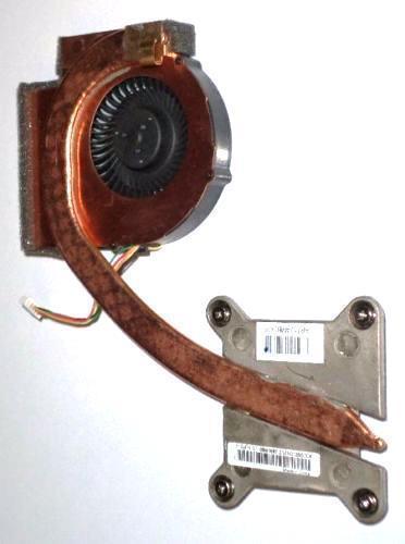 Price In SriLanka - Lenovo IdeaPad Yoga 2 Pro 13 Keyboard - Foto 8