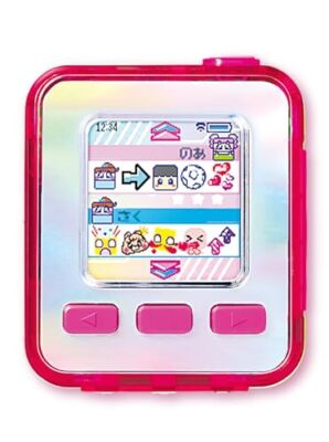 【値下可能】Gulf  \"Be My Wonderful Emojis\"BOX Amazon.co.jp: Gulf 
