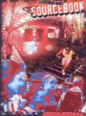 Great Source Sourcebooks: Student Edit..., Great Source
