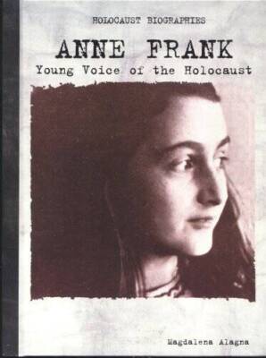 Emmanuel Ringelblum: Historian of the Warsaw Ghetto - Library Binding - GOOD