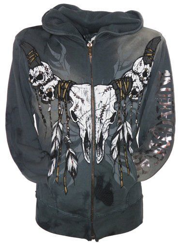 MARK & LONA - DST Motion Hoodie | MEN | eBay MARK & LONA - DST Motion Hoodie | MEN | eBay