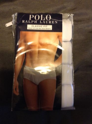Polo Ralph Lauren Briefs for Men