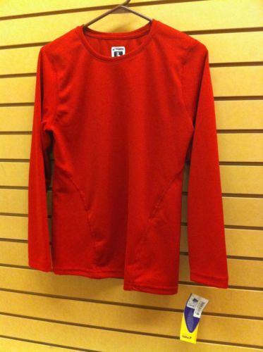 Maillot D'entraînement Joma Toulouse FC – Gris, Manches Longues, Taille S, Occasion