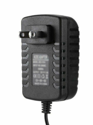 5V 3A 15W USB Type-C AC Power Supply Charger Adapter for Raspberry  PI4 MODEL B