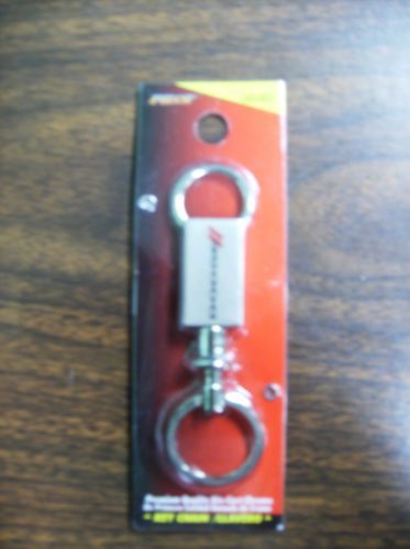 Tekonsha 118760 For 16-22 Pilot (All) T-One w/Circuit Protected