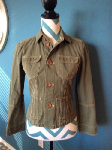 Одежда для женщин Tulle Denim