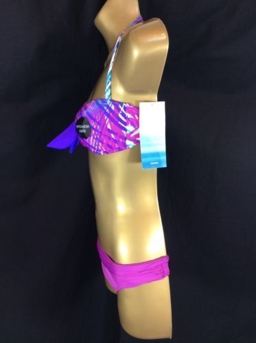 Per Una Bikini Swimwear for Women