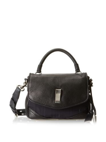 Bolsos y carteras Gryson para De mujer